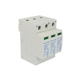 ogranicznik-ochronnik-przepiec-pv-3p-b-c-1000v-dc