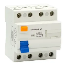 lc-wylacznik-roznicowopradowy-3-fazowy-4p-25a