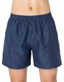 spodenki-kapielowe-szorty-plazowe-meskie-6300-5-xl