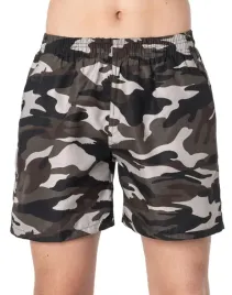 spodenki-kapielowe-plazowe-szorty-moro-dk340-7-xl