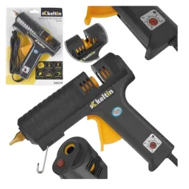 pistolet-do-kleju-geko-11-150-w