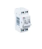 przelacznik-modulowy-siec-agregat-1-0-2-2p-63a