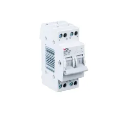 przelacznik-modulowy-siec-agregat-1-0-2-2p-63a