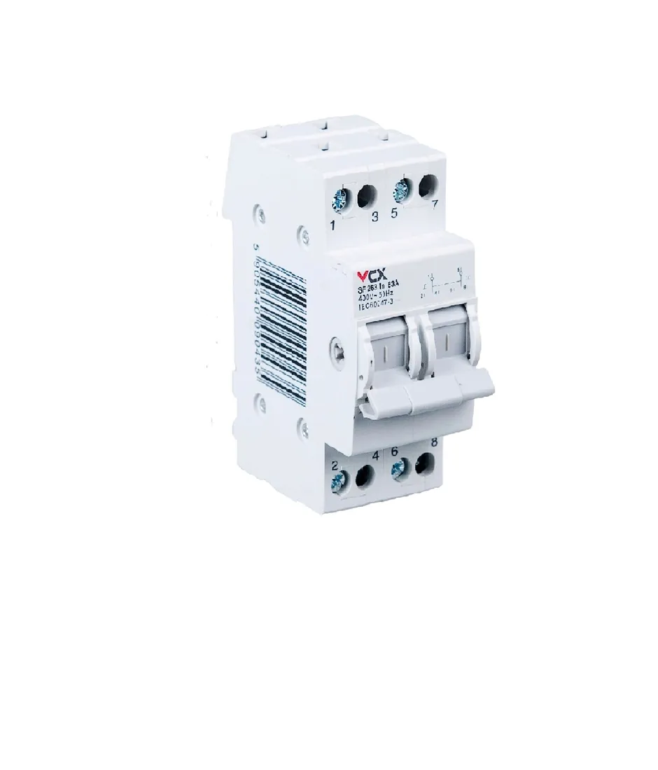 przelacznik-modulowy-siec-agregat-1-0-2-2p-63a
