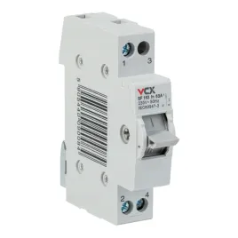 przelacznik-modulowy-siec-agregat-1-0-2-1p-63a