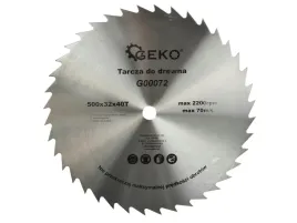 tarcza-do-drewna-500x32x40t-3-b-w-10-geko-g00072