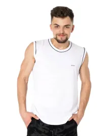 koszulka-meska-bez-rekawow-tank-top-slim-891-8-r-l