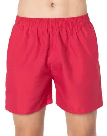 spodenki-kapielowe-szorty-plazowe-meski-6300-3-xxl