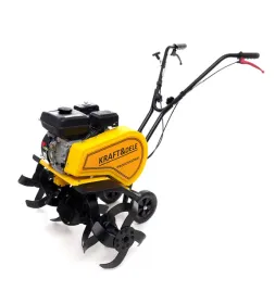 glebogryzarka-kraftanddele-100-cm-4800-w-65-km