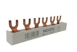 noark-szyna-3-fazowa-6m-10mm2-63a