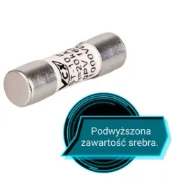 wkladka-topikowa-solarna-gpv-10x38-16a-1000v-dc