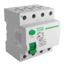 gacia-wylacznik-roznicowopradowy-3f-4p-100ma-40a