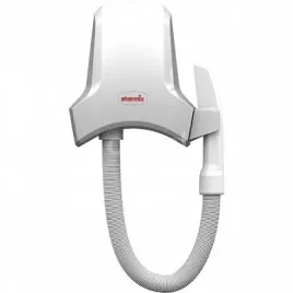 suszarka-basenowa-starmix-tb-c1-airstar-800w-bialy-plastik
