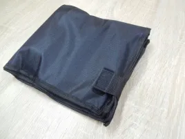 zestaw-sciagaczy-sciagacze-do-tapicerki-27el-geko