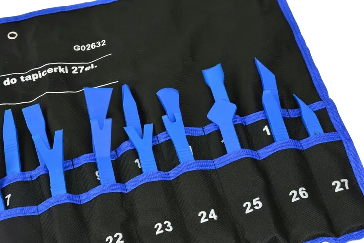 zestaw-sciagaczy-sciagacze-do-tapicerki-27el-geko-kod-producenta-t1028-marka-geko