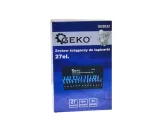 zestaw-sciagaczy-sciagacze-do-tapicerki-27el-geko-kod-producenta-t1028-rodzaj-zestaw