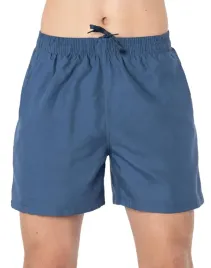 spodenki-kapielowe-szorty-plazowe-meski-6300-1-xxl