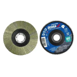 sciernica-listkowa-diamentowa-125x22mm-gr-60