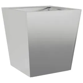 donica-ogrodowa-40x40x40-cm-stal-galwanizowana