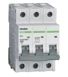 noark-wylacznik-nadpradowy-3-fazowy-3p-c63a-6ka-ac