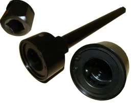 klucz-do-drazkow-kierowniczych-geko-g02548