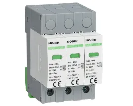 noark-ogranicznik-przepiec-pv-3p-b-c-1000v-dc