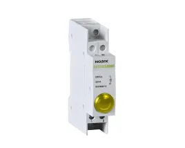 lampka-sygnalizacyjna-1f-230v-ac-zolta