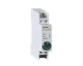 lampka-sygnalizacyjna-1f-230v-ac-zielona