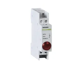lampka-sygnalizacyjna-1f-230v-ac-czerwona