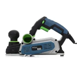 strug-sieciowe-kraftanddele-230-v-1550-w