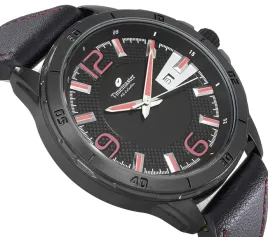 timemaster-zegarek-zqtim-201-16