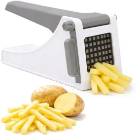 maszynka-do-krojenia-ziemniakow-frytek-blyskawiczna-krajalnica-frytki