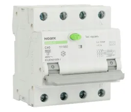 noark-wylacznik-roznicowo-nadpradowy-3p-n-b16-30ma-111498