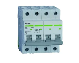 noark-wylacznik-nadpradowy-3-fazowy-4p-c32a-6ka-ac