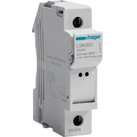hager-podstawa-bezpiecznikowa-1p-32a-10x38-690v
