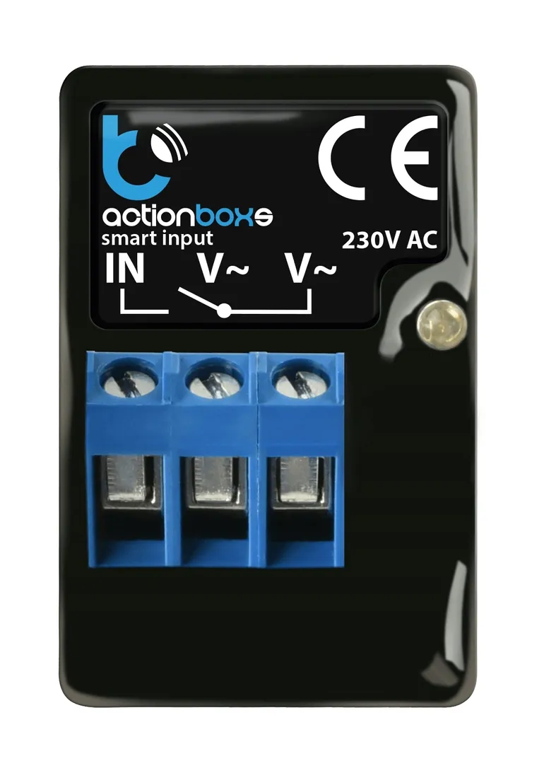 sterownik-blebox-actionbox-wifi