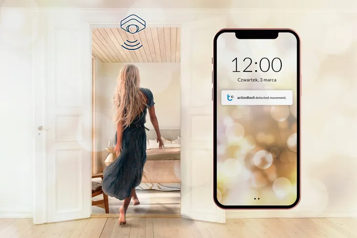 sterownik-blebox-actionbox-wifi-zasilanie-sieciowe