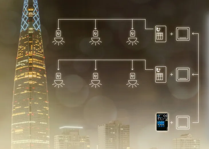 sterownik-blebox-actionbox-wifi-waga-z-opakowaniem-0-032-kg