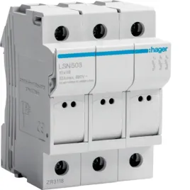 hager-podstawa-bezpiecznikowa-3p-32a-10x38-690v