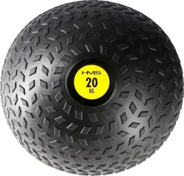 pilka-do-cwiczen-hms-pst20-slam-ball-20-kg