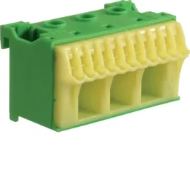 hager-blok-ochronny-zielony-3x16-11x4-mm-kn14e