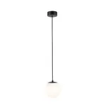 paulmann-lampa-wiszaca-gove-led-9w-3000k-ip44-czarny-mat-kula