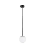 paulmann-lampa-wiszaca-gove-led-9w-3000k-ip44-czarny-mat-kula-kolor-czarny