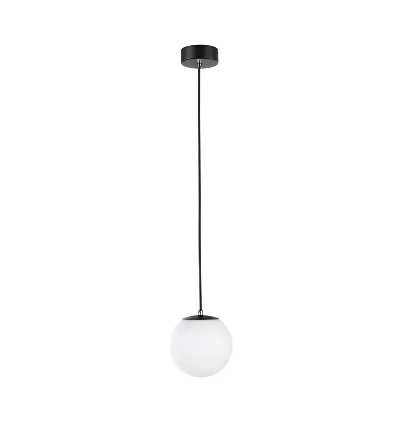 paulmann-lampa-wiszaca-gove-led-9w-3000k-ip44-czarny-mat-kula