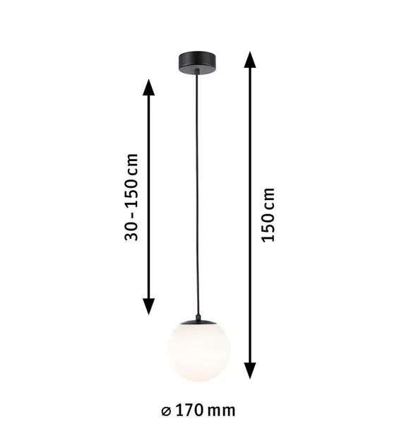 paulmann-lampa-wiszaca-gove-led-9w-3000k-ip44-czarny-mat-kula-pomieszczenie-salon