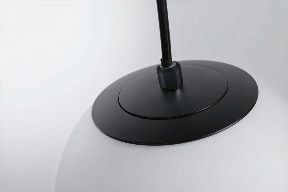 paulmann-lampa-wiszaca-gove-led-9w-3000k-ip44-czarny-mat-kula