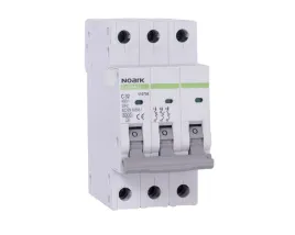 noark-wylacznik-nadpradowy-slim-3p-b20a-6ka-ac