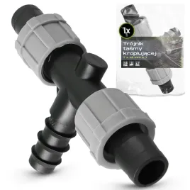 trojnik-tx16xt-tasmy-kroplujacej-zlaczka-lacznik-weza-nawadniania