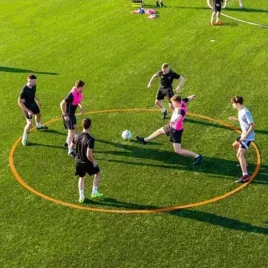tiki-taka-kolo-treningowe-profesjonalny-trening-motoryczny