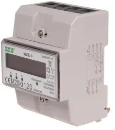 fandf-licznik-wskaznik-zuzycia-energii-3-fazy